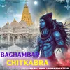 Baghambar Chitkabra